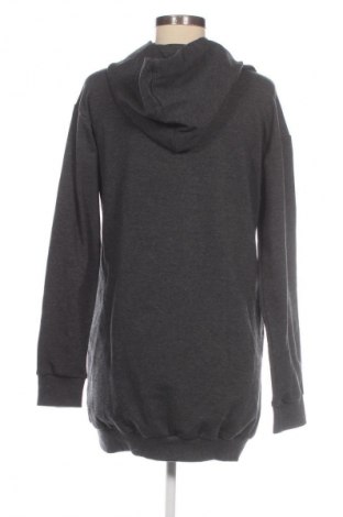 Sukienka Unbranded, Rozmiar M, Kolor Szary, Cena 27,99 zł
