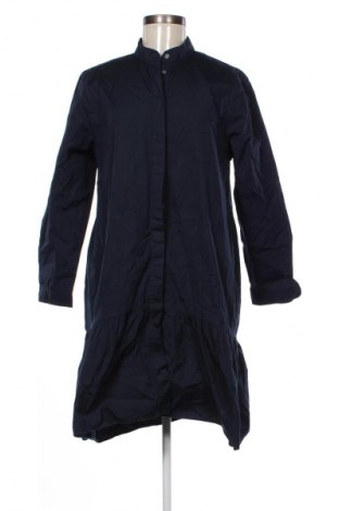 Kleid 0039 Italy, Größe M, Farbe Blau, Preis € 49,99
