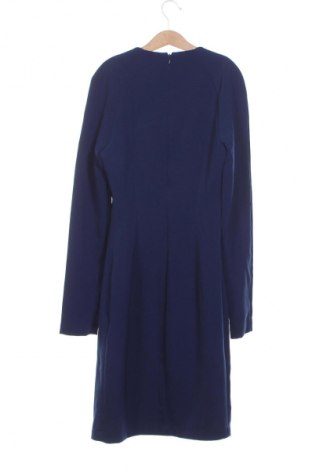 Kleid 2ND Day, Größe XS, Farbe Blau, Preis € 37,99