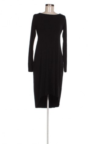 Šaty  9 Fashion, Velikost M, Barva Černá, Cena  69,00 Kč