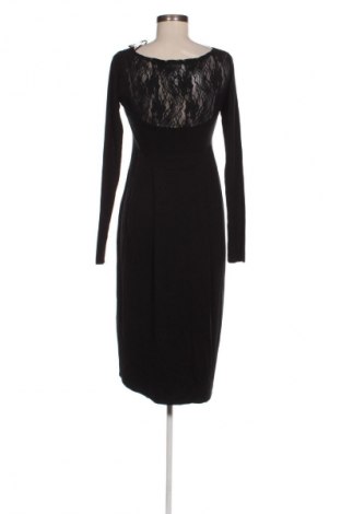 Šaty  9 Fashion, Velikost M, Barva Černá, Cena  69,00 Kč