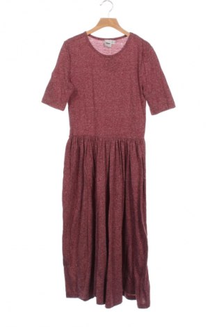 Kleid ASOS, Größe XS, Farbe Rot, Preis € 16,99