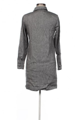 Kleid ASOS, Größe S, Farbe Grau, Preis € 11,99