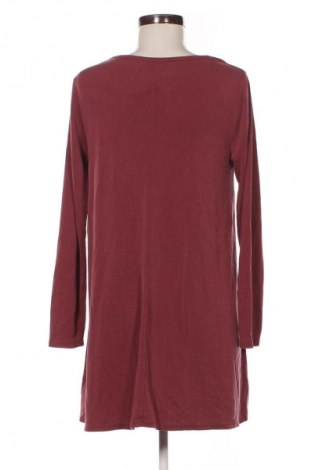 Kleid Abercrombie & Fitch, Größe L, Farbe Aschrosa, Preis € 11,99