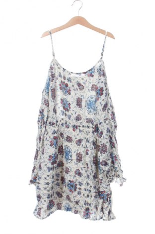 Rochie Abercrombie & Fitch, Mărime XS, Culoare Multicolor, Preț 92,99 Lei