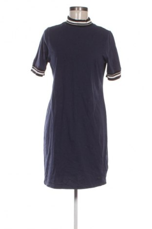 Kleid Ajc, Größe L, Farbe Blau, Preis 8,99 €