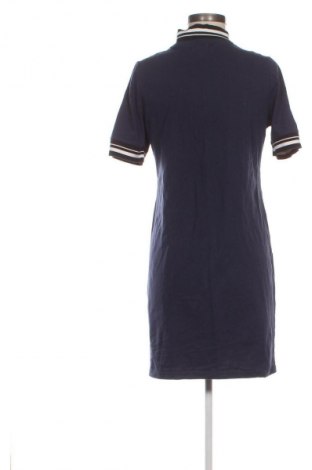 Kleid Ajc, Größe L, Farbe Blau, Preis 8,99 €