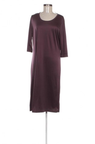 Kleid Alfredo Pauly, Größe L, Farbe Lila, Preis € 18,99