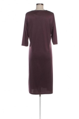 Kleid Alfredo Pauly, Größe L, Farbe Lila, Preis € 18,99