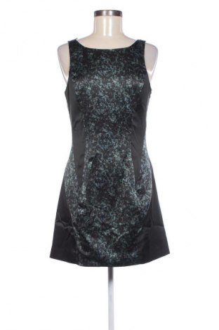 Kleid AllSaints, Größe M, Farbe Mehrfarbig, Preis € 60,99