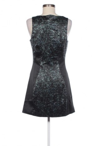 Kleid AllSaints, Größe M, Farbe Mehrfarbig, Preis € 60,99