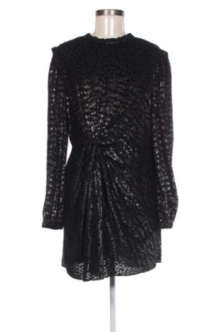 Kleid AllSaints, Größe XL, Farbe Mehrfarbig, Preis € 111,77