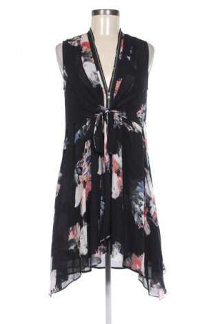 Kleid AllSaints, Größe M, Farbe Mehrfarbig, Preis € 46,99