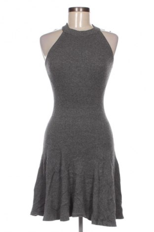 Kleid AllSaints, Größe M, Farbe Grau, Preis € 72,99