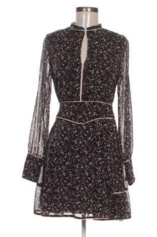 Kleid AllSaints, Größe S, Farbe Mehrfarbig, Preis € 133,05