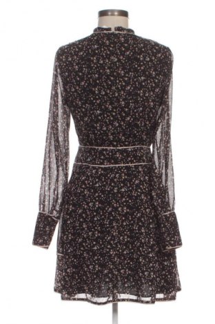 Kleid AllSaints, Größe S, Farbe Mehrfarbig, Preis € 133,05