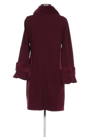 Kleid Amelie & Amelie, Größe L, Farbe Rot, Preis 23,16 €