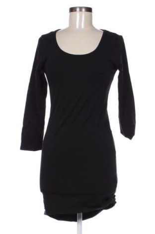 Kleid Amisu, Größe M, Farbe Schwarz, Preis 2,99 €