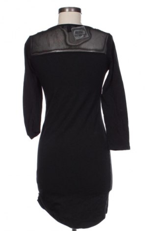 Kleid Amisu, Größe M, Farbe Schwarz, Preis 2,99 €