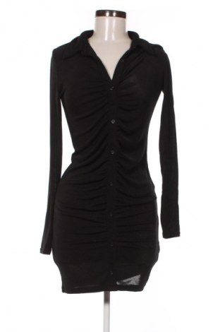 Kleid Amisu, Größe M, Farbe Schwarz, Preis € 5,99