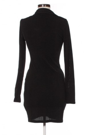 Kleid Amisu, Größe M, Farbe Schwarz, Preis € 5,99