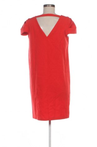 Kleid Angela Davis, Größe L, Farbe Rot, Preis € 34,99