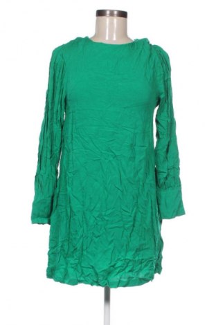 Kleid Aniston, Größe S, Farbe Grün, Preis 8,99 €