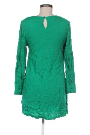 Kleid Aniston, Größe S, Farbe Grün, Preis 8,99 €