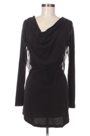 Kleid Aniston, Größe S, Farbe Schwarz, Preis 8,99 €