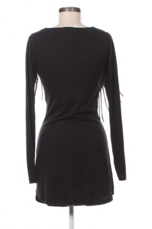 Kleid Aniston, Größe S, Farbe Schwarz, Preis 8,99 €