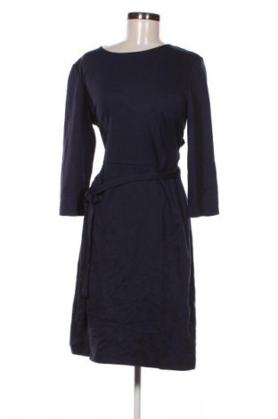 Rochie Anna Field, Mărime XL, Culoare Albastru, Preț 64,99 Lei
