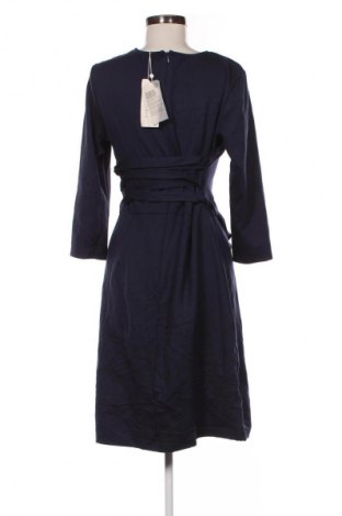 Rochie Anna Field, Mărime XL, Culoare Albastru, Preț 64,99 Lei