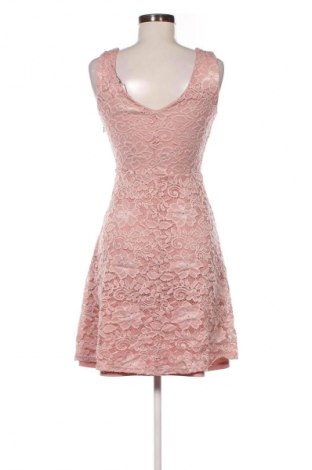 Kleid Anna Field, Größe M, Farbe Rosa, Preis 14,99 €