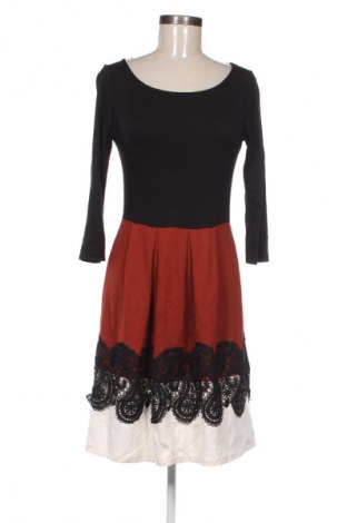 Kleid Anna Field, Größe M, Farbe Mehrfarbig, Preis 8,99 €