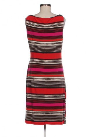 Kleid Anne Klein, Größe M, Farbe Mehrfarbig, Preis 23,99 €