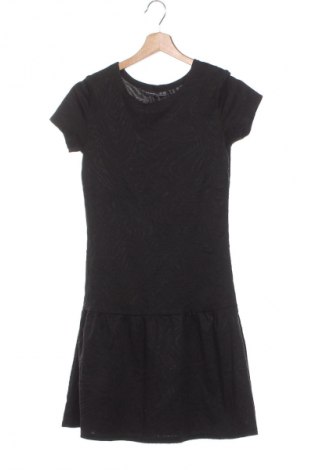 Kleid Atmosphere, Größe XXS, Farbe Mehrfarbig, Preis € 3,99
