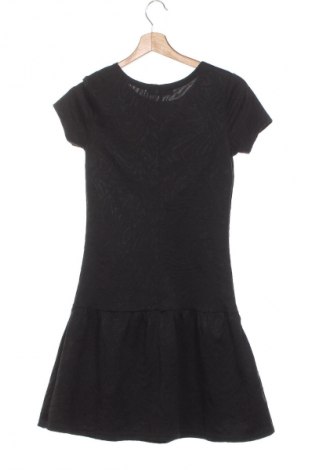 Kleid Atmosphere, Größe XXS, Farbe Mehrfarbig, Preis € 3,99
