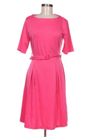 Kleid Avon, Größe M, Farbe Rosa, Preis 12,99 €