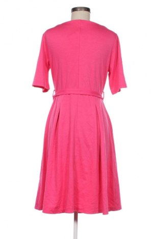 Kleid Avon, Größe M, Farbe Rosa, Preis 12,99 €