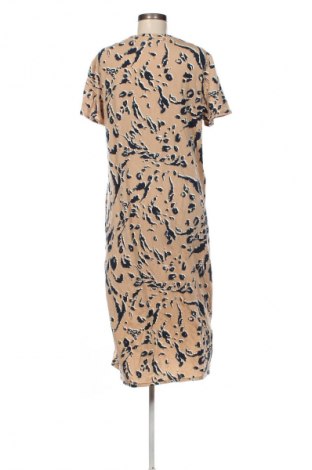 Kleid Aware by Vero Moda, Größe XL, Farbe Mehrfarbig, Preis € 15,99