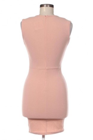 Kleid Ax Paris, Größe S, Farbe Rosa, Preis 20,99 €