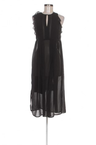 Kleid Axara, Größe M, Farbe Schwarz, Preis 48,99 €