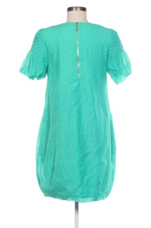 Kleid Axel, Größe L, Farbe Grün, Preis € 24,46