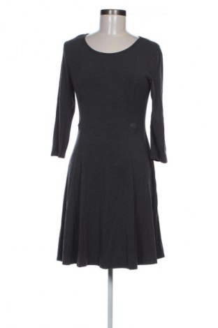 Kleid BAISHENGGT, Größe S, Farbe Grau, Preis € 27,70