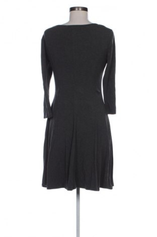 Kleid BAISHENGGT, Größe S, Farbe Grau, Preis € 27,70