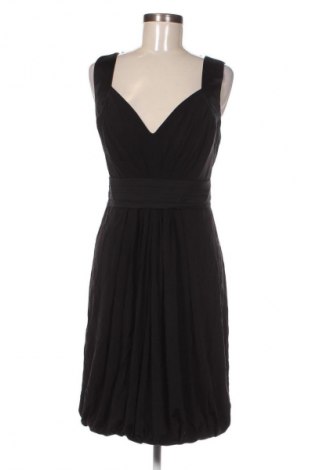 Kleid BCBG Max Azria, Größe M, Farbe Schwarz, Preis 60,99 €