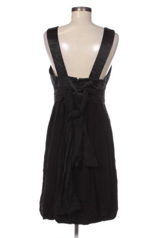 Φόρεμα BCBG Max Azria, Μέγεθος M, Χρώμα Μαύρο, Τιμή 56,99 €