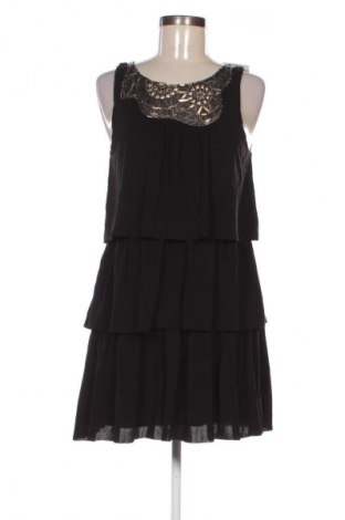 Rochie BCBG Max Azria, Mărime M, Culoare Negru, Preț 896,68 Lei