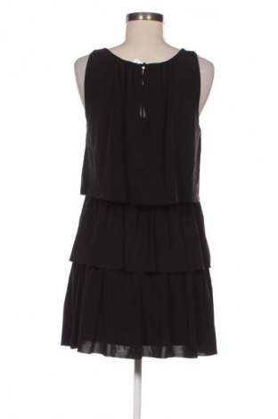 Rochie BCBG Max Azria, Mărime M, Culoare Negru, Preț 896,68 Lei