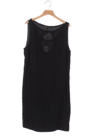 Rochie BCBG Max Azria, Mărime XS, Culoare Negru, Preț 497,99 Lei